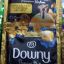 NXV Downy Cuốn Hút 10 gói