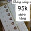 Chống nắng x3 xịn (ý 10_1)