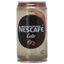 Cà phê đen NesCafé Latte 180ml