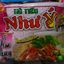 Hủ tiếu nam vang như ý