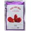 Mận sấy dẻo Vinamit gói 100g