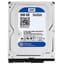 Ổ cứng HDD 500G