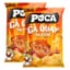 Poca gà 