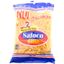 Nui ống nhỏ Macaroni Safoco gói 500g