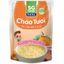 Cháo tươi SG Food Baby thịt thăn bằm và bí đỏ gói 240g