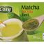 Trà sữa matcha Cozy 3 in 1 306g