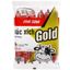 Xúc xích bò tiệt trùng Five Star C.P Gold gói 240g