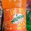 Mirinda Cam 1,5L