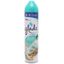 Xịt phòng Glade hương biển phiêu bồng 280ml