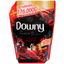 Nước xả vải Downy Premium Parfum đam mê túi 3 lít