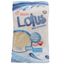 Nui gạo chữ C Lotus gói 200g