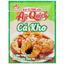 Gia vị nêm sẵn cá kho Aji-Quick gói 31g