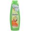 Dầu gội Rejoice siêu mềm mượt 161ml