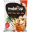 Cà phê kem sữa dừa Wake Up 456g