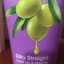 Dầu xả Palmolive olive 180ml