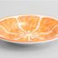 Dĩa melamine 15cm Vinh Cơ VCP04-A5206