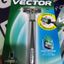 Dao cạo râu Gillette vector