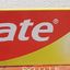 Colgate vitamin c 90g