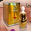 Serum lớn 20.000