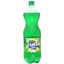 Nước ngọt Fanta hương soda kem trái cây 1.5 lít