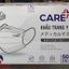 Khẩu trang y tế  Care cao cấp 50 cái trắng