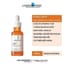 Serum laroche vitamin C