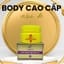 BODY CAO CẤP