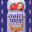 Nutri