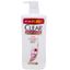 Dầu gội sạch gàu Clear hoa anh đào 631ml