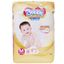 Tã quần Bobby Extra Soft Dry size M 64 miếng (cho bé 6 - 10kg)