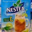 Trà nestea chanh 18 gói