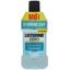 Nước súc miệng diệt khuẩn Listerine Zero 750ml