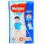 Tã dán Huggies Dry size XL 38 miếng (cho bé 11 - 16kg)