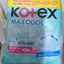 Kotex Maxcool 8m 23cm