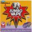 hang muỗi Jumbo Vape hương lavender