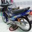 Xe wave 50cc