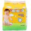 Tã dán Goo.n Elleair Friend size L 24 miếng (cho bé 8 - 13kg)