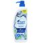 Dầu gội sạch gàu Head & Shoulders Sub Zero băng lạnh 800ml