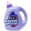 Nước giặt xả MaxKleen hương nước hoa huyền diệu chai 2.4kg