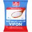 Muối tinh sấy cao cấp Vifon gói 950g