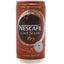 Cà phê sữa đá NesCafé 170ml