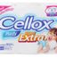 6 cuộn giấy vệ sinh Cellox Purify Super Extra 2 lớp