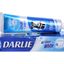 Kem đánh răng Darlie All Shiny White trắng răng 140g