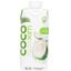 Nước dừa xiêm xanh Cocoxim 330ml