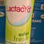 Lactacyd odor fresh