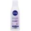 Nước hoa hồng dưỡng trắng da Nivea Extra White 200ml