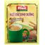 Ngũ cốc dinh dưỡng VinaCafé B'fast bịch 500g