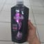 Sunsilk đen 650g