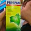 Prospan 100ml