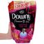 Nước xả vải Downy Premium Parfum tươi trẻ túi 2.3 lít